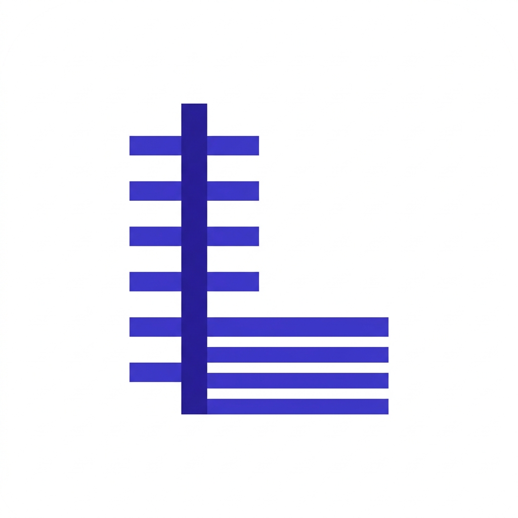 LoomPDF logo